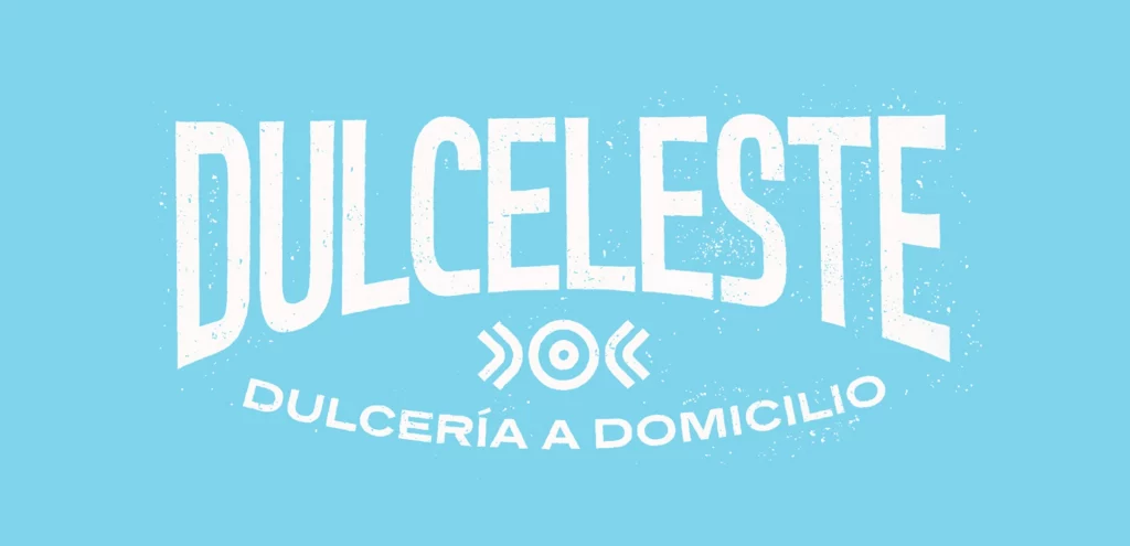 Branding integral para Dulceleste: Identidad, packaging y e-commerce que convierten ideas en ventas con personalización 100% en línea | Human Marketing®
