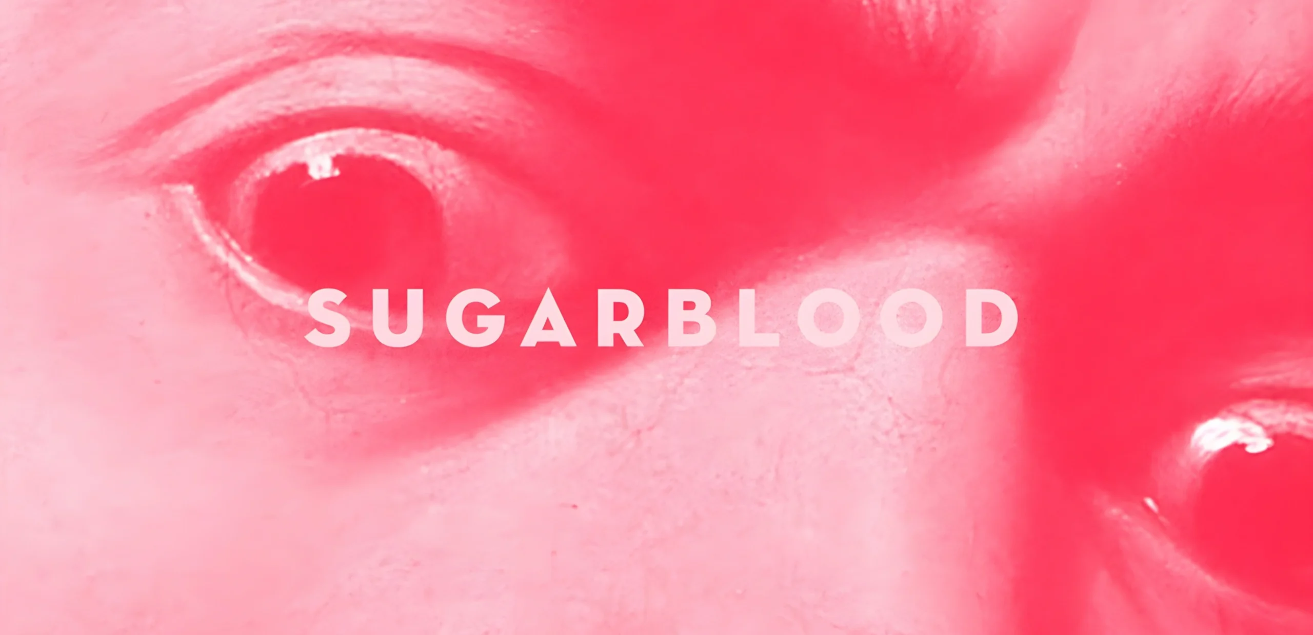 diseño de identidad human marketing