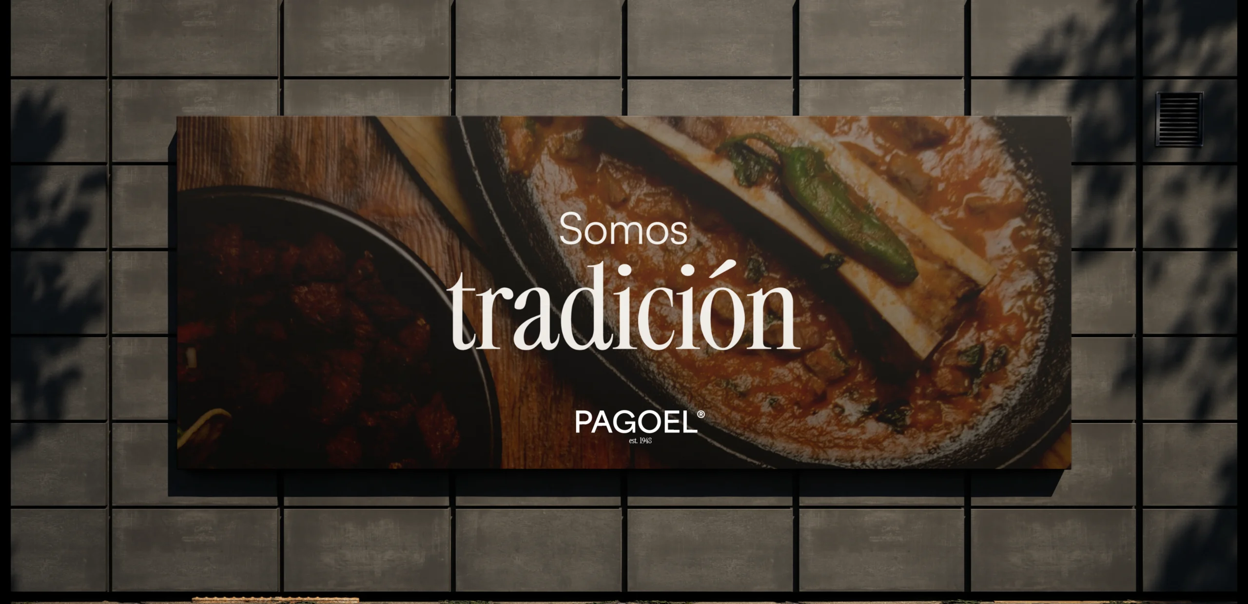 diseño de identidad human marketing